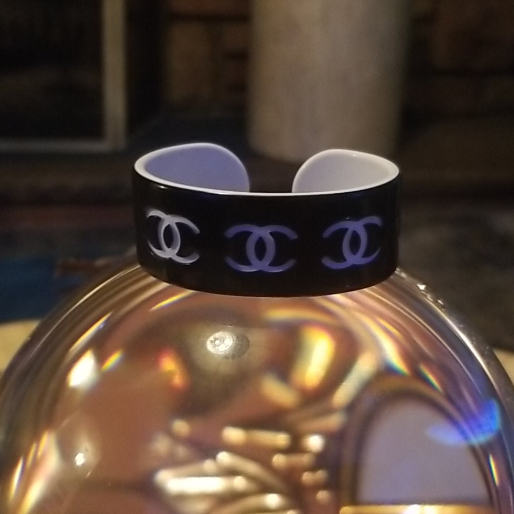 Chanel Bracelet Final Mark Down😊